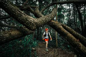 BIB: 
                            <button type="button" onclick="openModal(25665306)" class="btn btn-primary btn-sm float-right btn-popup" data-toggle="modal" data-target=".modal-high-quality">
                        <i class="fas fa-shopping-cart"></i> Add to Cart
                    </button>
                                            <button type="button" onclick="isThisMe(25665306, true)" class="btn btn-success btn-sm float-right btn-popup btn-isme hidden" data-toggle="tooltip" data-placement="bottom" title="นี่คือรูปของคุณใช่ไหม คลิกที่นี่เพื่อเอาเข้าอัลบั้ม">
                        <i class="fas fa-plus"></i> Add to album
                    </button>
                    <button type="button" onclick="isThisMe(25665306, false)" class="btn btn-warning btn-sm float-right btn-popup btn-isnotme hidden">
                        <i class="fas fa-ban"></i> Remove from album
                    </button>